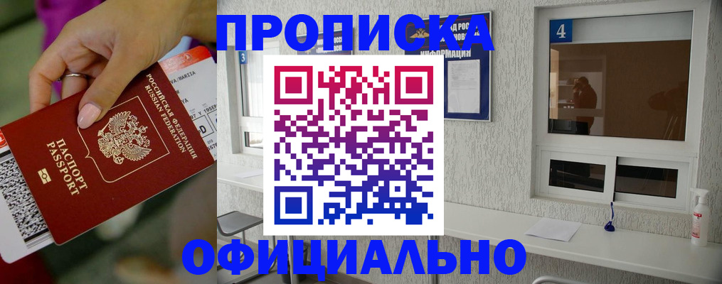 временная регистрация поиск в Димитровграде